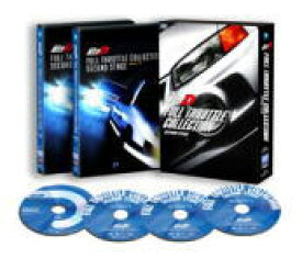 楽天市場 頭文字d Battle Stage 2の通販