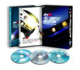 楽天市場 頭文字d Third Stage Dvdの通販 楽天市場 頭文字d Third Stage Dvdの通販
