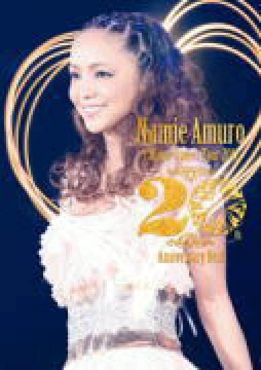 楽天市場】【オリコン加盟店】豪華版□安室奈美恵 DVD+2CD【namie 