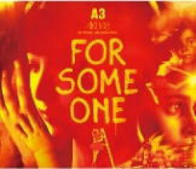 【オリコン加盟店】送料無料■AKB48 2CD【Team A 3rd stage 「誰かのために」〜studio recordings コレクション〜】13/1/1発売【楽ギフ_包装選択】
