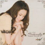 【オリコン加盟店】■園咲若菜（CV.飛鳥凛）　CD【仮面ライダーダブル エンディングテーマ4 Naturally】1…