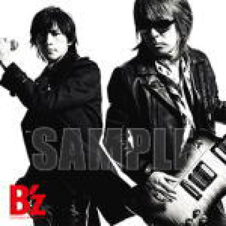 楽天市場】【オリコン加盟店】☆初回限定盤[取寄せ]☆DVD付□B