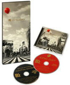 楽天市場 B Z Epic Day Dvdの通販