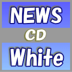 楽天市場 愛言葉 News Cdの通販
