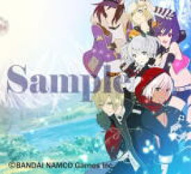 楽天市場 ゴッドイーター2 レイジバースト ジュリウス ヴィスコンティの通販