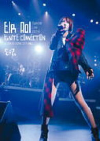 【オリコン加盟店】10％OFF■藍井エイル DVD【藍井エイル Special Live 2014 〜IGNITE CONNECTION〜 at TOKYO DOME CITY HALL】15/3/25発売【楽ギフ_包装選択】