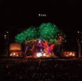 【オリコン加盟店】通常盤■SEKAI NO OWARI CD【Tree】15/1/14発売【楽ギフ_包装選択】