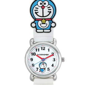 楽天市場 ドラえもん キッズ用腕時計 腕時計 の通販