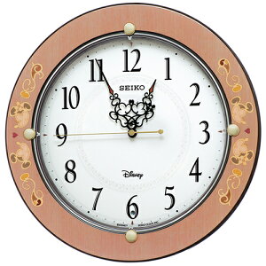 SEIKO[ZCR[] @dg|vylfBYj[@~bL[~j[zؘg@ۛƕ@FS511P [s]yyMt_Iz