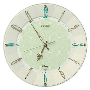 SEIKO[ZCR[] @dg|vylfBYj[@AWzFS512C yyMt_Iz