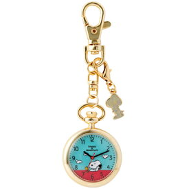 楽天市場 キーチェーンウォッチ Snoopyの通販 楽天市場 キーチェーンウォッチ Snoopyの通販