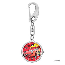 楽天市場 キーホルダー ウォッチ ディズニーの通販 楽天市場 キーホルダー ウォッチ ディズニーの通販
