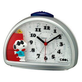 楽天市場 スヌーピー 置き時計 掛け時計 インテリア 寝具 収納 の通販