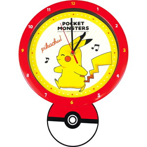 ポケットモンスター 時計の人気商品 通販 価格比較 価格 Com