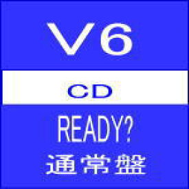 楽天市場 V6 Ready Cd Cd Dvd の通販