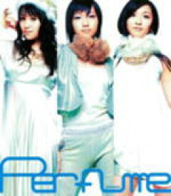 【オリコン加盟店】■Perfume CD+DVD【Complete Best】07/2/14発売【楽ギフ_包装選択】