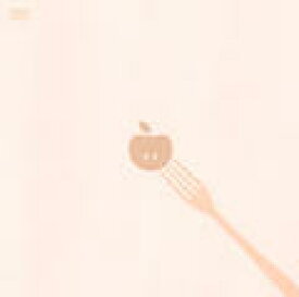 【オリコン加盟店】■椎名林檎 DVD【性的ヒーリング〜其ノ四〜（仮）】09/8/26発売【楽ギフ_包装選択】