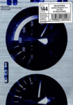 楽天市場】regress or progress '96-'97 tour final in tokyo