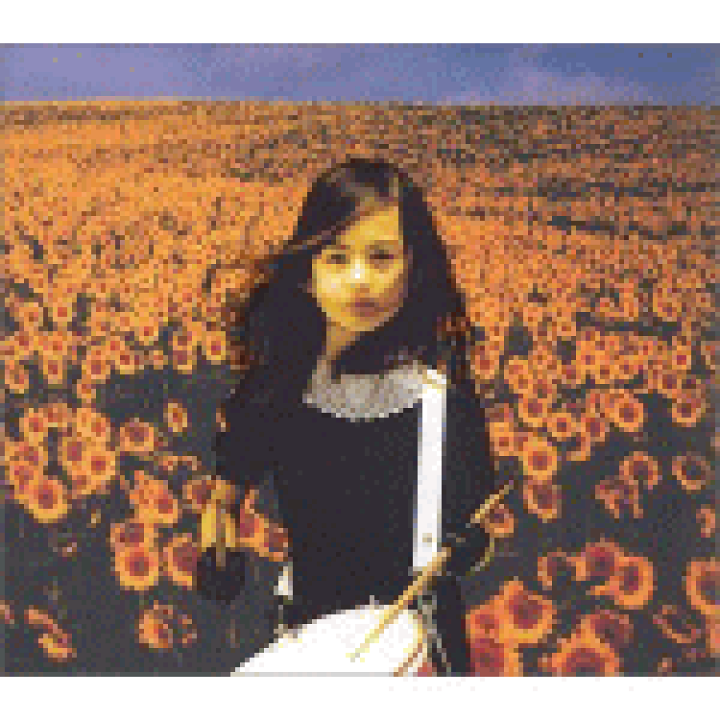 Mr.Children BOLERO ポスター Mr.Children BOLERO ポスター - メルカリ