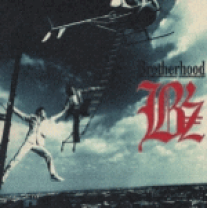 楽天市場】b'z brotherhoodの通販