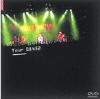 楽天市場】ポルノグラフィティ 台湾（ミュージック｜DVD）：CD