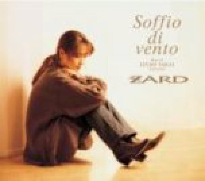 楽天市場】【オリコン加盟店】送料無料□ZARD 坂井泉水選曲ベストCD+ 