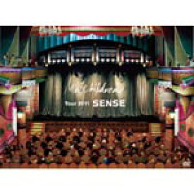 楽天市場 ミスチル Dvd 最新の通販