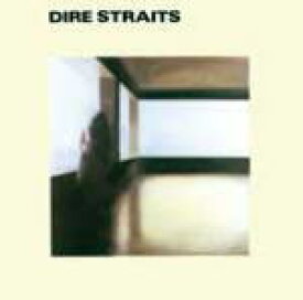 【オリコン加盟店】ダイアー・ストレイツ［Dire Straits］ CD【悲しきサルタン】11/10/12発売【楽ギフ_包装選択】