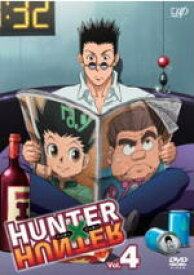 楽天市場 Hunter Hunter Dvdの通販 楽天市場 Hunter Hunter Dvdの通販