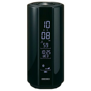 SEIKO ZCR[y}`TEhNbN[[dXs[J[NbN]zfW^ڊo܂v@WI@h@fB@ubN@SS201K@[㕥s]yyMt_Iz