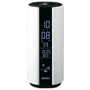 SEIKO ZCR[y}`TEhNbN[[dXs[J[NbN]zfW^ڊo܂v@WI@h@fB@zCg@SS201W@[㕥s]yyMt_Iz