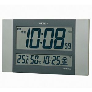 SEIKO[ZCR[] fW^dgvyZCR[lNX^Cz|up@x\@ZS451SyyMt_Iz