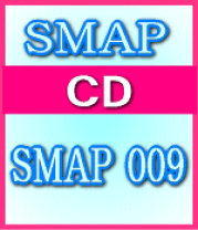 楽天市場】smap009の通販