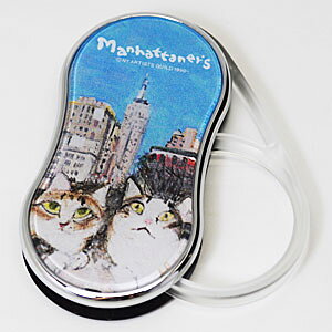 Manhattaner's[}nb^i[Y]yMAN LEDCgt[y3@ςj[[N͍ōˁBz|Pbg[y@XEBO[y@g勾@RpNg@yʁ@킢@@L