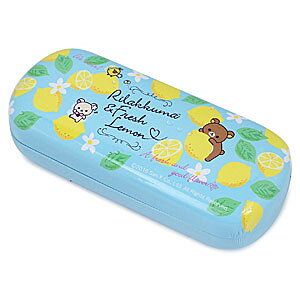 bN}yKlP[X@tbV BUzu[@094019/4957745839876@ [㕥s]yyMt_Izp[