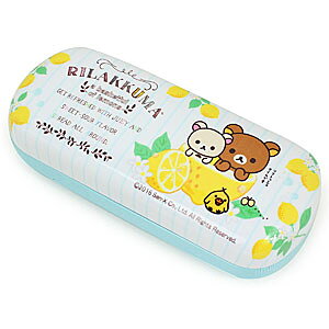 bN}yKlP[X@tbV@WHzzCg@094020/4957745839883@[㕥s]yyMt_Izp[