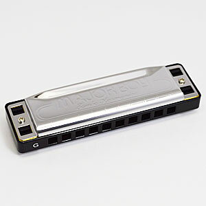 TOMBO@g{y10z[@n[jJzW[{[C@G@1710GyyMt_IzNMG