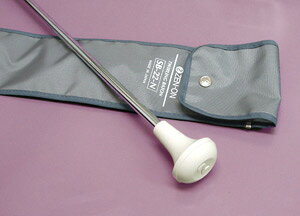 ZEN-ON@#[I@#S@ #j[X^_[h@#gOog @#og@#SB-22NyMtgszNMG