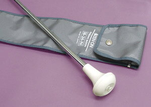 ZEN-ON@S@[I@ j[X^_[hygOog zSB-24NyMtgszNMG