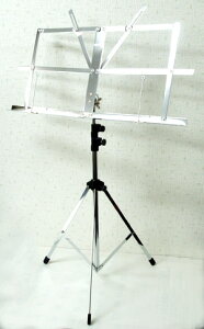 [IP[Xtyʑz@܂肽ݎ@MUSIC-STAND@Vo[@Z-3@[s]yyMt_IzNMG