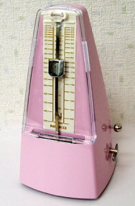 NIKKOygm[zX^_[h^Cv@p[sN MET-233@[s]yyMt_Izy05P27May16zy05P03Sep16zNMG