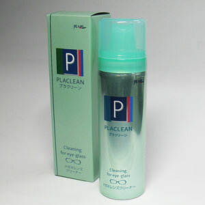 �v���N���[���@#�v���X�`�b�N�����Y��p�N���[�i�[�@60ml#�߂��˃N���[�i�[�@#���ہ@#�ԕ� #�ԕ��� #�ԕ��΍�#PLACLEAN�@01002�@�p�[���y�y�M�t_��I���z