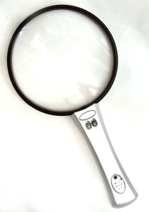 yCgt@v[y2{iʕt4.0{jzg勾@莝@nh[y@{^dr@a108mm@vX`bN@Vv@VjA@hV@hV̓@̓@̓@Mtg@LOUPE PP86