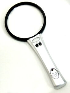 yCgt v[y 3{iʕt4.0{jzg勾@莝@nh[y@{^dr@a73mm@vX`bN@Vv@VjA@hV@hV̓@̓@̓@Mtg@PP868-75 [