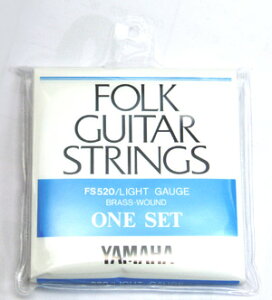 y}n@tH[NM^[p@@1ZbgzGuitar Strings012@FS-520yyMt_IzNMG