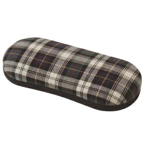 KlP[Xy`FbNz{n@JT-70-GE/092368@[s][㕥s]yyMt_Izp[