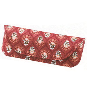 KlP[Xyԃ`[t@ԕz{n@GW@HFU-94-EN/092697yyMt_Izp[