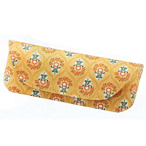 KlP[Xyԃ`[t@ԕz{n@CG[@HFU-94-YE/092698 [s][㕥s]yyMt_Izp[