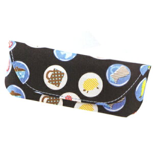 KlP[XyobWz{n@ubN×u[@HFU-101-BL/092723 [s][㕥s]yyMt_Izp[