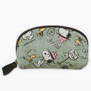 ߂˃|[`@#KlP[X@#Kl|[`@#Xk[s[@#r[O@#XJEg@094094/KM-08643yyMt_Izp[